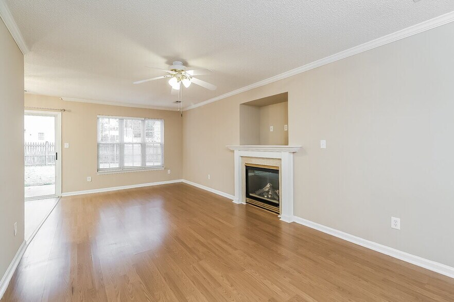 Building Photo - 15214 Leslie Brooke Rd