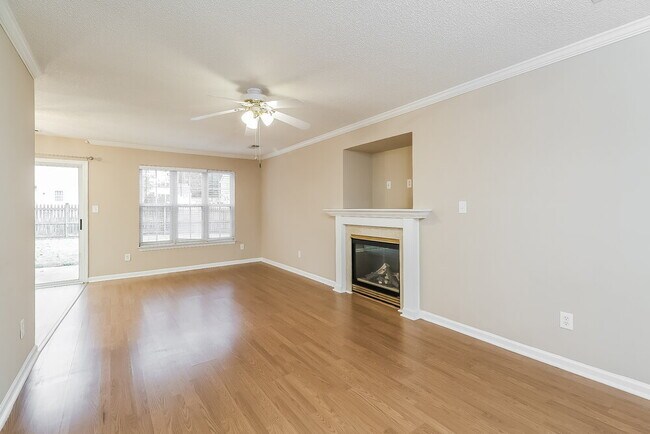 Building Photo - 15214 Leslie Brooke Rd