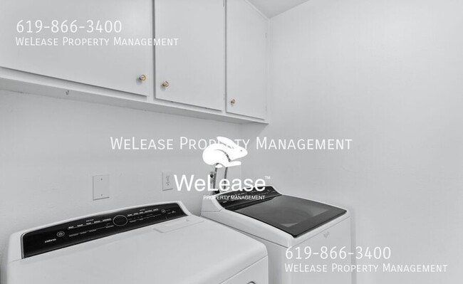 Building Photo - 869 Dana Point Way