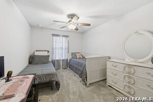 Building Photo - 8319 Percheron Pass