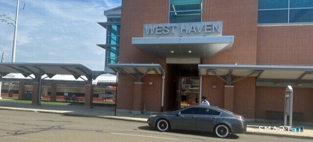 Building Photo - 230 S Frontage Rd