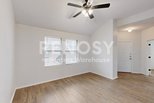 Building Photo - Beautiful, 3 Bed/2 Bath Home in Prosper!  ****Rent Concession - 2nd Month Free****