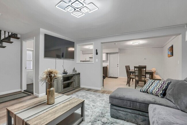 Building Photo - 763 Route 9W-SI ID1466556P