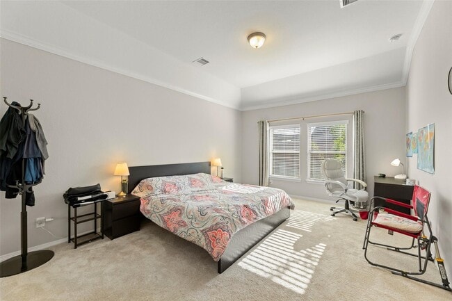 Building Photo - 11218 Puckett River Dr