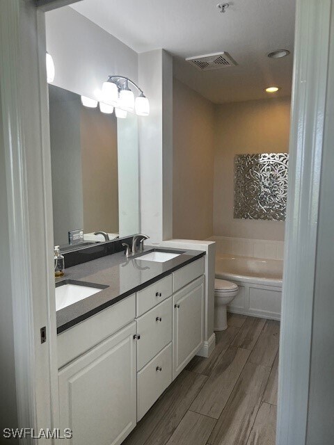 Building Photo - 11110 Harbour Yacht Ct