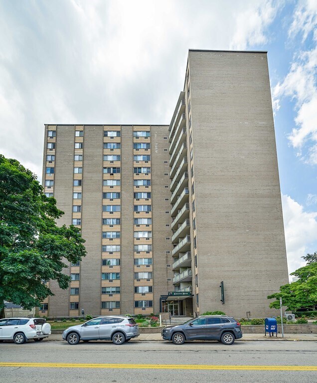 1025 Hancock St 1025 Hancock St Quincy MA 02169 Apartment Finder