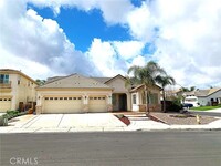 Building Photo - 7977 Anza Vista Ct