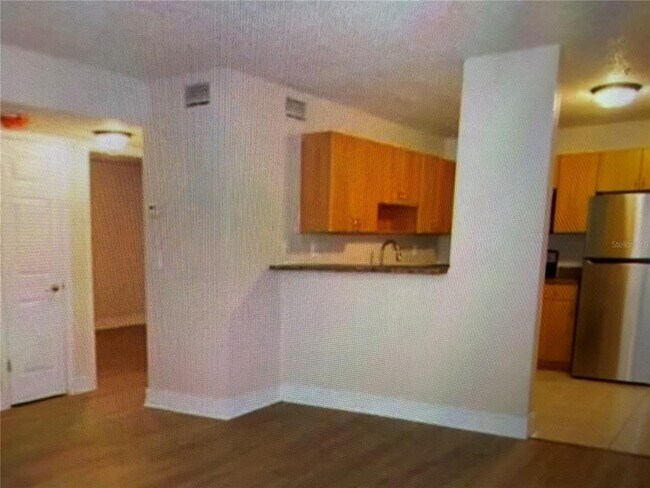 Building Photo - 21038 Voyager Blvd