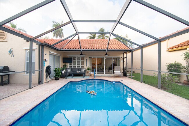 Building Photo - 8410 Brussels Way