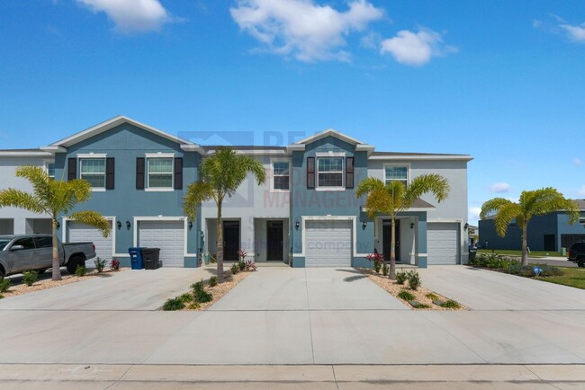Building Photo - 2851 Banks Pointe Dr