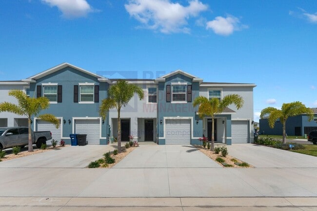 Primary Photo - 2851 Banks Pointe Dr