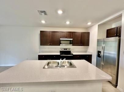 Building Photo - 15257 Wildflower Cir