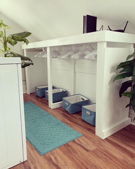 Building Photo - 2519 Mcneill Cir