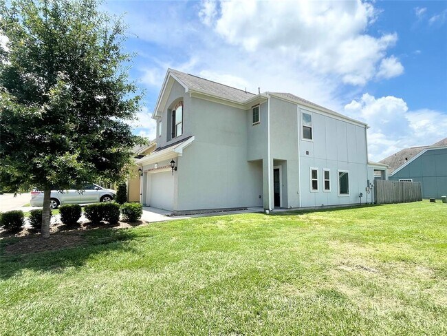 Building Photo - 1839 Jara Court