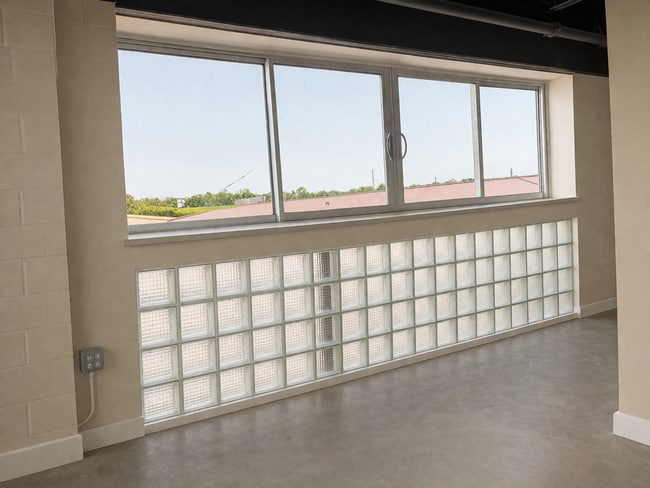 Building Photo - Garden City Grocery