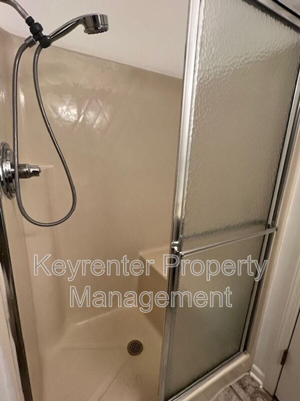 Building Photo - 4318 Belleview Ave