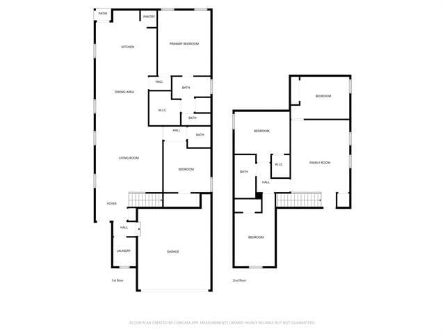 Building Photo - 3213 Bedstraw Ln