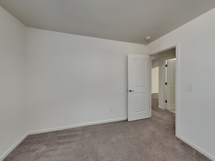 Building Photo - 1525 Brooksland Pl