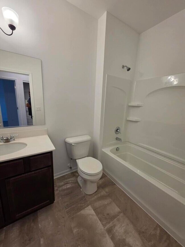 Building Photo - 4219 Chelsea Mnr Cir