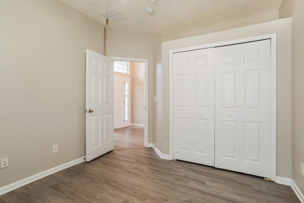 Building Photo - 3479 Waterford Oaks Dr