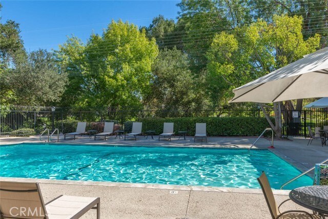 Building Photo - 23647 Park Capri