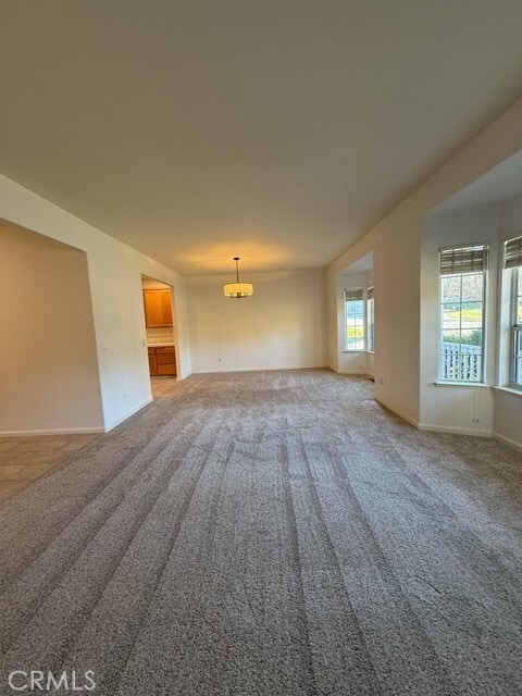 Building Photo - 1994 Alden Ave