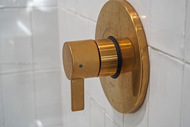 Building Photo - 159 NE 6th St