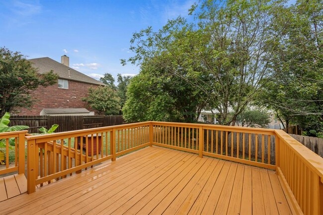 Building Photo - 1006 Shadow Valley Cove
