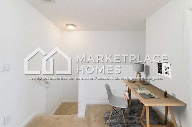 Building Photo - 1431 Biscayne Bay Dr