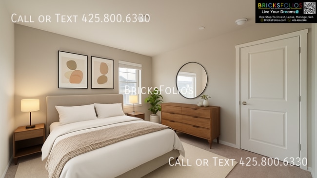 Building Photo - 4245 Pronghorn Pl