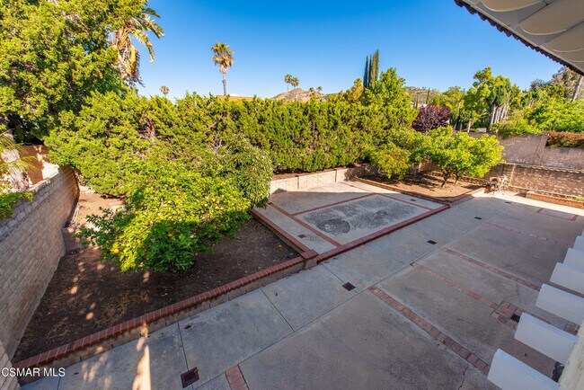 Building Photo - 4500 Yorkfield Ct