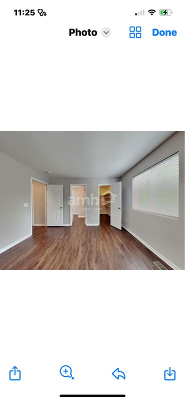 Building Photo - 8601 Sycamore Ct