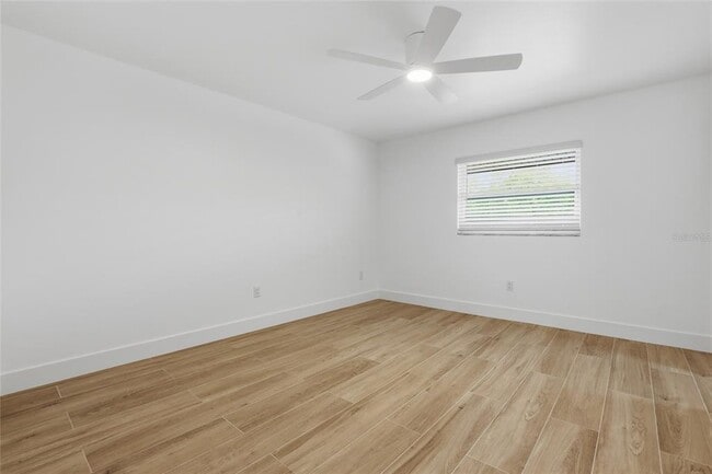 Building Photo - 4460 Oakley St