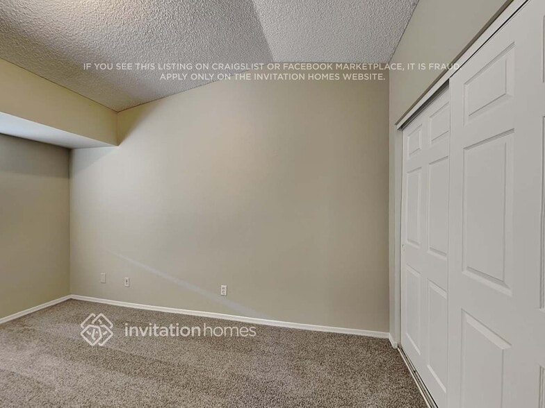 Building Photo - 11134 N 82nd Ln