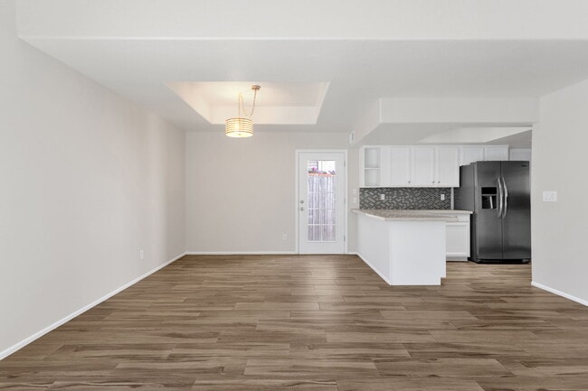 Building Photo - 13827 North 42nd Pl