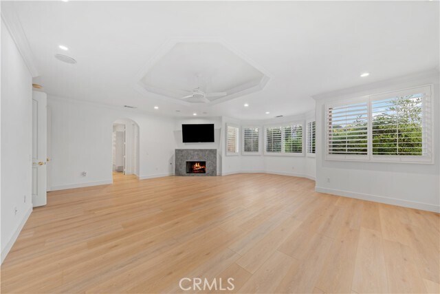 Building Photo - 5418 Amber Cir