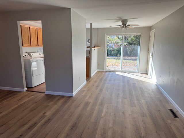 Building Photo - 12021 Mallet Dr