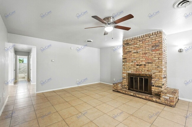Building Photo - 2605 14th St