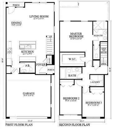 Building Photo - 15010 Eagle feather ct.