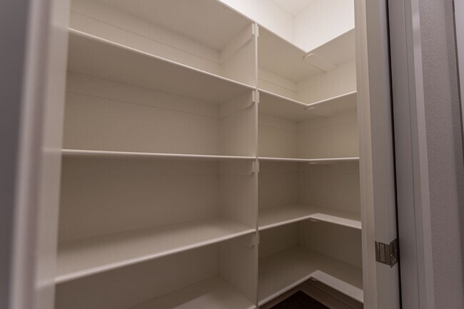 Building Photo - Brand New 2 BR Townhomes NOW PRE LEASING