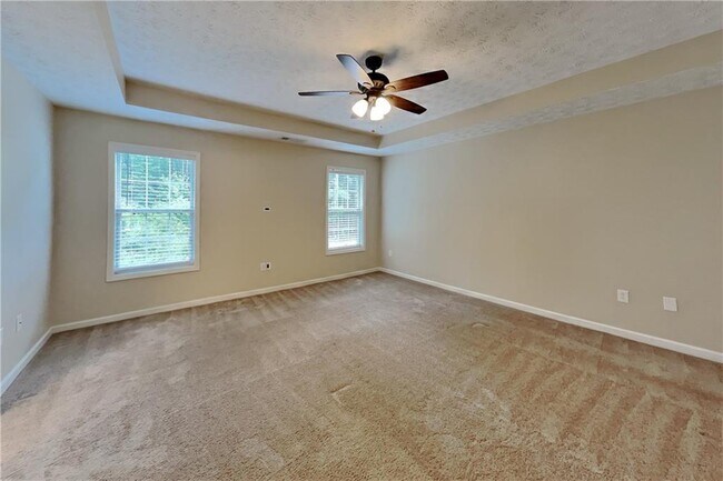 Building Photo - 7435 Calm Springs Dr