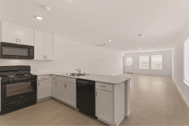 Building Photo - 3120 Burmese St