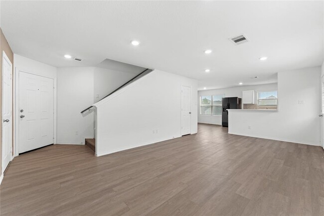 Building Photo - 26707 Wilderye Cv Ln