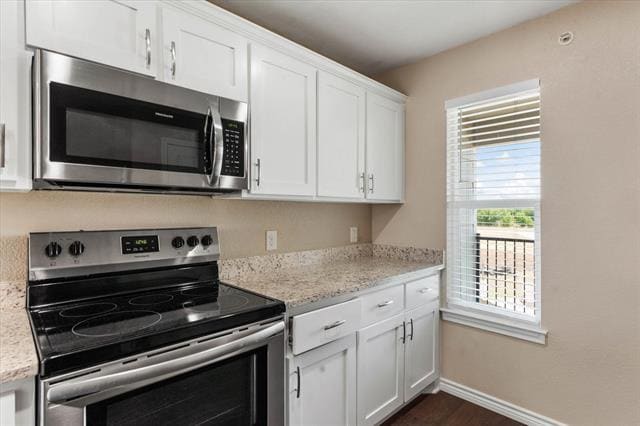 Building Photo - 1406 Courtney Pl