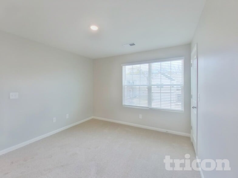 Building Photo - 1250 Kilead Ct