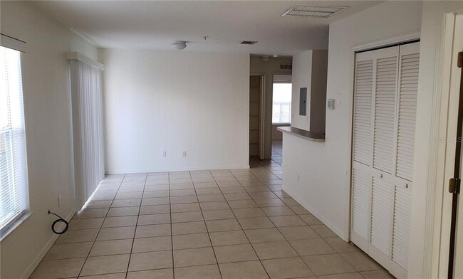 Building Photo - 1321 Fettler Way