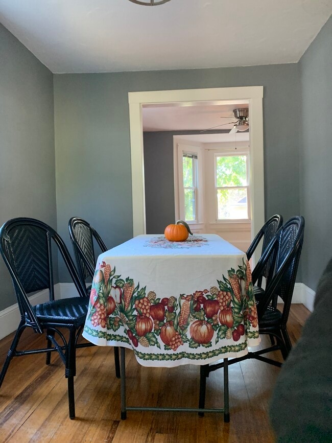 Building Photo - 64 Cedar St