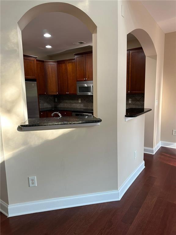 Building Photo - 4635 Granby Cir