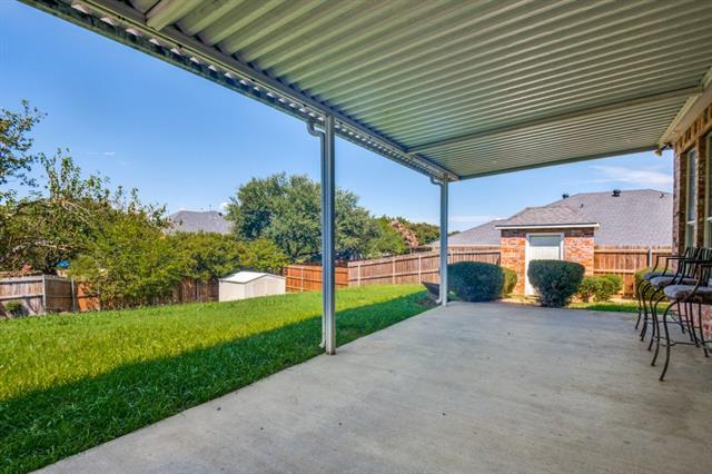 Building Photo - 1073 Arborview Pl