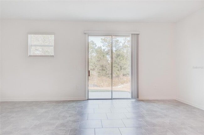 Building Photo - 2344 Brook Marsh Lp